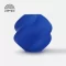 PLA Basic Blue Bambu Lab - 1.75 mm - 1 kg Refill