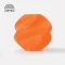 PLA Basic Orange Bambu Lab - 1.75 mm - 1 kg Refill
