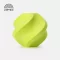 PLA Basic Bright Green Bambu Lab - 1.75 mm - 1 kg Refill