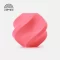 PLA Basic Pink Bambu Lab - 1.75 mm - 1 kg Refill