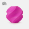 PLA Basic Magenta Bambu Lab - 1.75 mm - 1 kg Refill