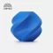 PLA Basic Cobalt Blue Bambu Lab - 1.75 mm - 1 kg Refill