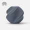 PLA Basic Blue Gray Bambu Lab - 1.75 mm - 1 kg Refill