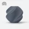 PLA Basic Blue Gray Bambu Lab - 1.75 mm - 1 kg Refill