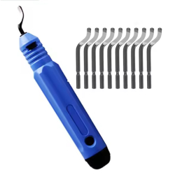 Nabewerker voor 3D-printing