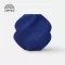 PLA-CF Royal Blue Bambu Lab - 1.75 mm - 1 kg
