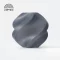 PLA Sparkle Slate Gray Bambu Lab - 1.75 mm - 1 kg