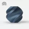 PLA Metal Cobalt Blue Bambu Lab - 1.75 mm - 1 kg