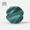 PLA Metal Oxide Green Bambu Lab - 1.75 mm - 1 kg