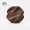 PLA Metal Copper Brown Bambu Lab - 1.75 mm - 1 kg