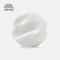 PLA Silk+ White Bambu Lab - 1.75 mm - 1 kg