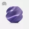 PLA Silk+ Purple Bambu Lab - 1.75 mm - 1 kg