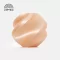PLA Silk+ Champagne Bambu Lab - 1.75 mm - 1 kg