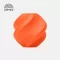 PA6-GF Orange Bambu Lab - 1.75 mm - 1 kg