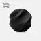 PA6-GF Noir Bambu Lab - 1.75 mm - 1 kg