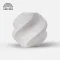 PC Blanc Bambu Lab - 1.75 mm - 1 kg