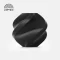 PC FR Noir Bambu Lab - 1.75 mm - 1 kg