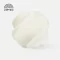 ASA Aero Blanc Bambu Lab - 1.75 mm - 1 kg