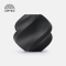 ASA-CF Noir Bambu Lab - 1.75 mm - 1 kg