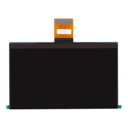 LCD-scherm, Anycubic Photon Mono M7, M7 Pro, M5S Pro