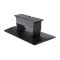Plateforme de fabrication, Anycubic Photon Mono M7 Max
