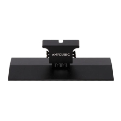 Productieplatform, Anycubic Photon Mono M7, M7 Pro