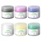 xTool Basic color screen printing ink set