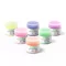 xTool Fluorescent color screen printing ink set
