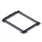 xTool Screen Printing Frame 22 x 30 cm