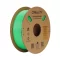 Creality Hyper PLA Vert - 1.75mm - 1kg