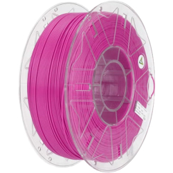Creality Hyper PLA RFID Paars - 1.75mm - 1kg