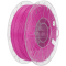 Creality Hyper PLA RFID Violet - 1.75mm - 1kg