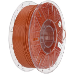 Creality Hyper PLA RFID Bruin - 1.75mm - 1kg