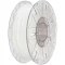 Creality Hyper PLA RFID Wit - 1.75mm - 1kg