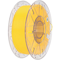Creality Hyper PLA RFID Jaune - 1.75mm - 1kg