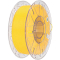 Creality Hyper PLA RFID Jaune - 1.75mm - 1kg