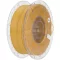 Creality Hyper PLA RFID Goud - 1.75mm - 1kg