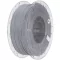 Creality Hyper PLA RFID Gris - 1.75mm - 1kg