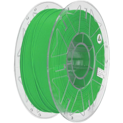Creality Hyper PLA RFID Vert - 1.75mm - 1kg