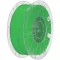 Creality Hyper PLA RFID Groen - 1.75mm - 1kg