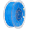 Creality Hyper PLA RFID Blauw - 1.75mm - 1kg