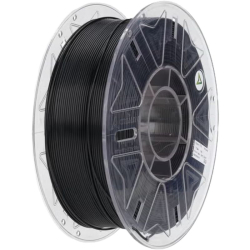 Creality Hyper PLA RFID Zwart - 1.75mm - 1kg