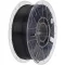 Creality Hyper PLA RFID Noir - 1.75mm - 1kg