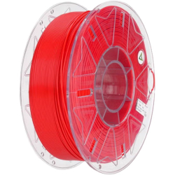 Creality Hyper PLA RFID Rouge - 1.75mm - 1kg