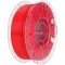 Creality Hyper PLA RFID Rood - 1.75mm - 1kg