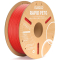 Elegoo Rapid PETG Rood - 1.75mm - 1kg