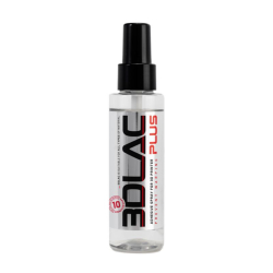 3DLac Spray PLUS, 100 ml