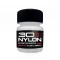3DLac 3DNYLON, 30 ml