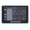 BIGTREETECH Panda Touch Écran 5'' V1.1, pour Bambu Lab
