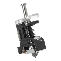 UltiMaker Print Core CC+ 0.40mm